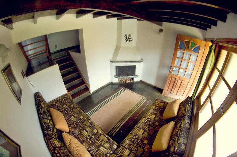 Pousada Sonho Verde Monte Verde  Habitación foto